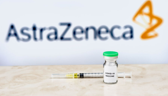 Acquisition historique d'Amolyt Pharma par AstraZeneca : Un coup de projecteur sur la FrenchTech