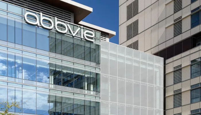 Acquisition de Landos par AbbVie : Renforcement du portefeuille de médicaments contre les maladies inflammatoires