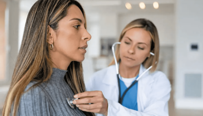 Innovation en santé des femmes : le 8 mars, cap sur les réussites et perspectives françaises !