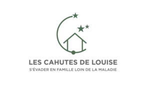 L'association Les Cahutes de Louise a été récompensée pour son approche innovante dans l'accompagnement des enfants atteints de maladies chroniques et de leurs familles.